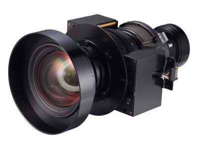 tenx155x.jpg