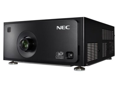 tenx165x.jpg