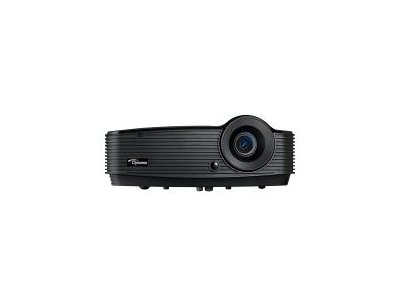 tenx181x.jpg