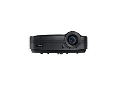 tenx185x.jpg