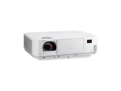 tenx18x.jpg