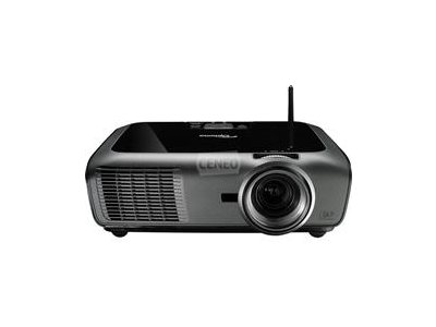 tenx191x.jpg