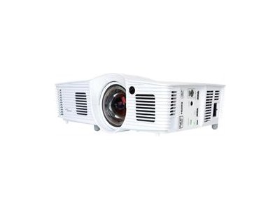 tenx216x.jpg