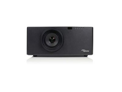 tenx242x.jpg