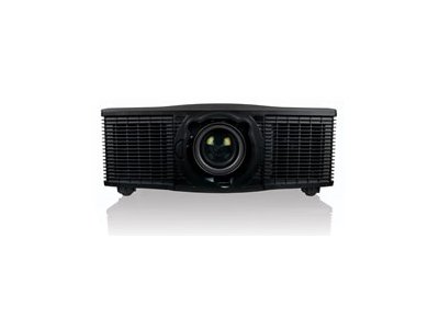tenx243x.jpg