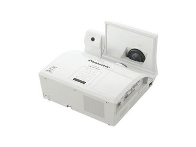 tenx263x.jpg