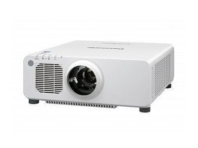 tenx313x.jpg