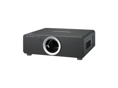 tenx324x.jpg