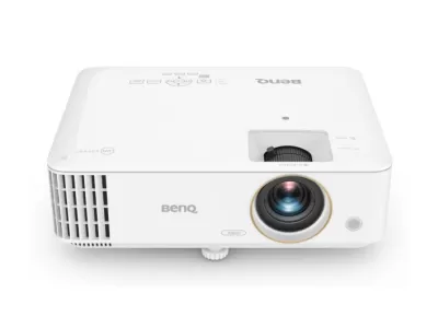 th685p-1.jpg