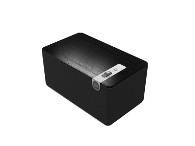 the-three-plus-matte-black-1.jpg