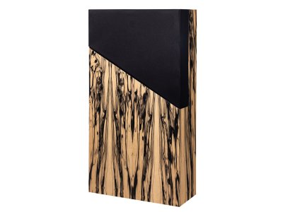 the-wall-white-ebony-1.jpg
