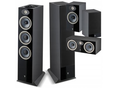 theva-n3d-n1-center-black-1.jpg