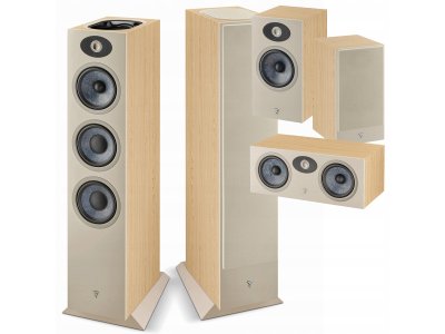 theva-n3d-n1-center-light-wood.jpg