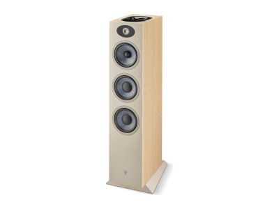 theva-nxx3-d-light-wood-1.jpg