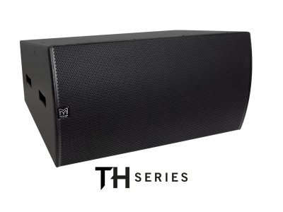 thh-1.jpg