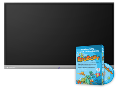 touchscreen-5-connectx-55-x1x.png