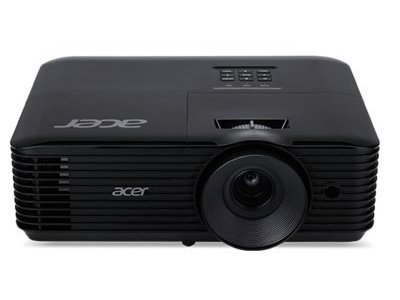 tox782x.jpg