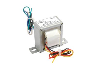 tr-10.jpg