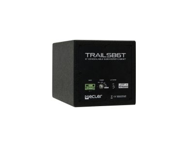 trailsb6t-1.jpg