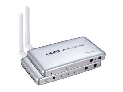 transmiter-hdmi-premium-plus.jpg