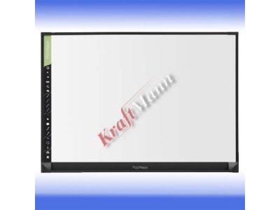 ts610_1x1x.jpg