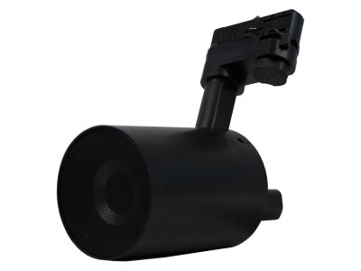 tube-1.jpg
