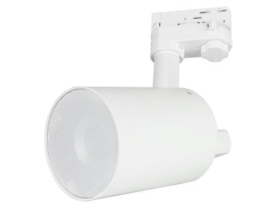 tube-4.jpg