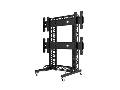tv-st-xxl-1.jpg