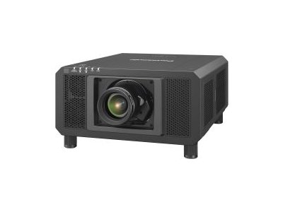 tyx1055x.jpg
