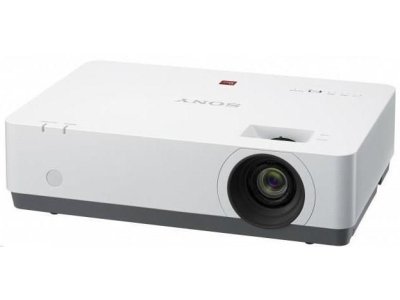 tyx1080x.jpg