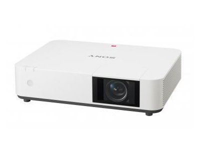 tyx1090x.jpg