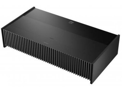 tyx1097x.jpg