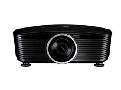 tyx1170x.jpg