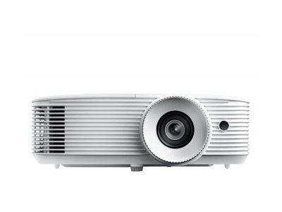 tyx1246x.jpg