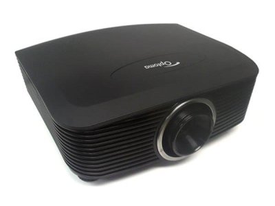 tyx1258x.jpg