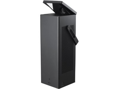 tyx1410x.jpg