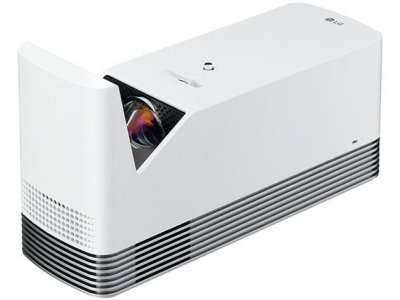 tyx1411x.jpg
