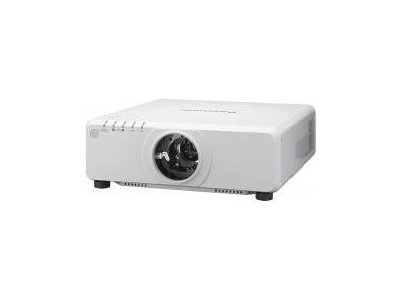 tyx1509x.jpg