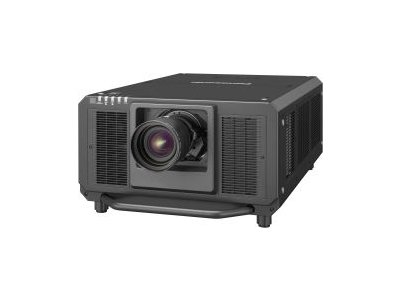 tyx1591x.jpg