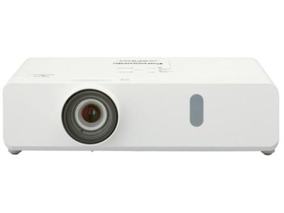 tyx1648x.jpg