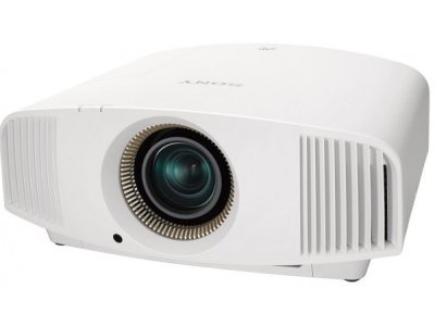 tyx1780x.jpg