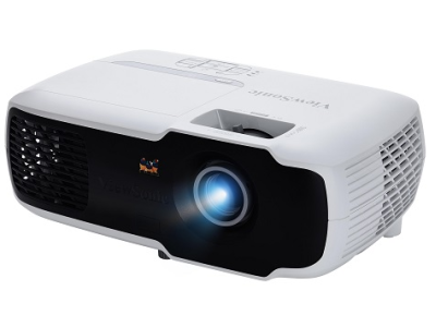 tyx1790x.jpg