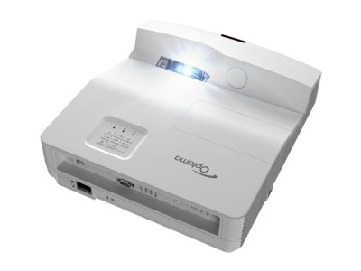 tyx1810x.jpg