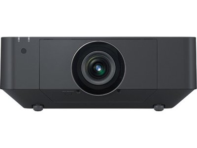 tyx1827x.jpg