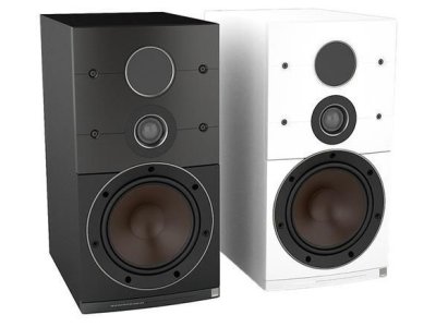 tyx1840x.jpg