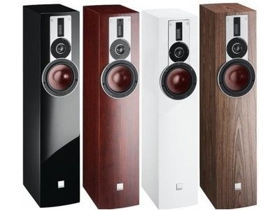 tyx1853x.jpg