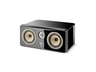 tyx1920x.jpg