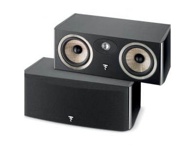 tyx1921x.jpg