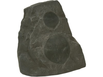 tyx2062x.jpg