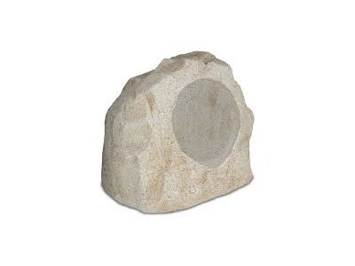tyx2066x.jpg